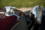 Ford Model B Coupe 1932 года